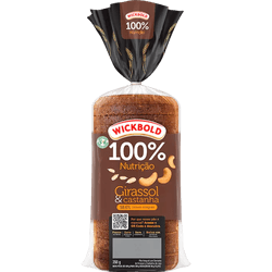 PAO WICKBOLD 100 NUTRICAO 350G GIRASSOL E CASTANHA.png